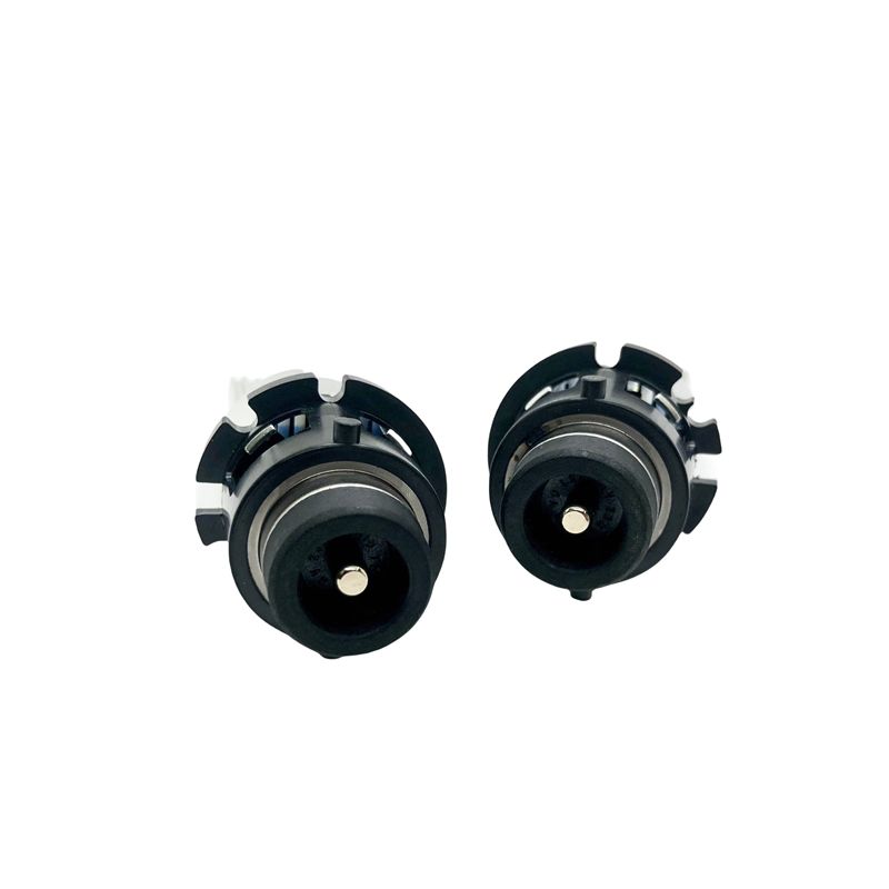 D2S-D4S MINI thumbnail 10